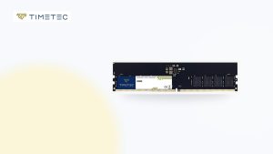 TimeTec products distributed by Zen Interactive Technologies