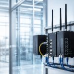 TimeTec products distributed by Zen Interactive Technologies