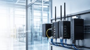 TimeTec products distributed by Zen Interactive Technologies
