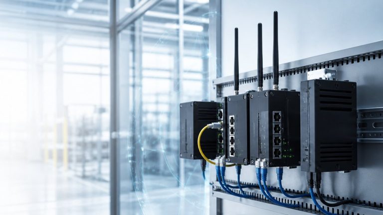 TimeTec products distributed by Zen Interactive Technologies