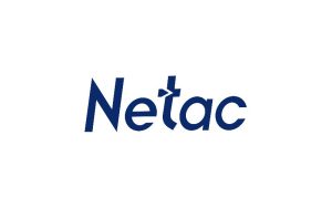 Zen appointed authorised distributor for Netac