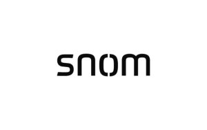 Zen appointed authorised distributor for Snom