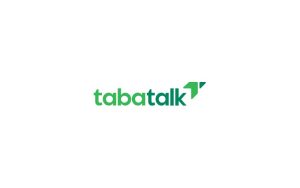 Zen appointed authorised distributor for TabaTalk