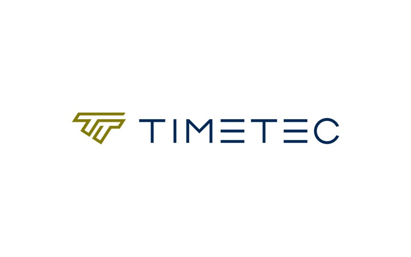Zen appointed authorised distributor for TimeTec