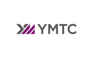 Zen appointed authorised distributor for YMTC
